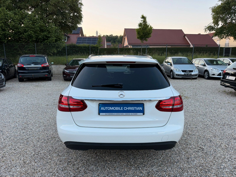 Photo du véhicule