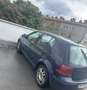 Volkswagen Golf TDI - thumbnail 3