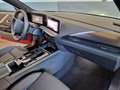 Opel Astra 1.2 Turbo 130 CV AT8 GS 26% DI SCONTO SUL PRONTA Rosso - thumbnail 14