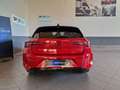 Opel Astra 1.2 Turbo 130 CV AT8 GS 26% DI SCONTO SUL PRONTA Rosso - thumbnail 7