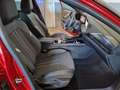 Opel Astra 1.2 Turbo 130 CV AT8 GS 26% DI SCONTO SUL PRONTA Rosso - thumbnail 9