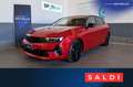 Opel Astra 1.2 Turbo 130 CV AT8 GS 26% DI SCONTO SUL PRONTA Rosso - thumbnail 1