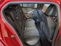 Opel Astra 1.2 Turbo 130 CV AT8 GS 26% DI SCONTO SUL PRONTA Rosso - thumbnail 10