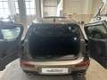 MINI Cooper SD Clubman 2.0 Hype auto my18 Grau - thumbnail 9