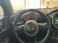MINI Cooper SD Clubman 2.0 Hype auto my18 Grau - thumbnail 11