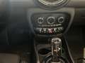 MINI Cooper SD Clubman 2.0 Hype auto my18 Grau - thumbnail 13