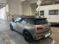 MINI Cooper SD Clubman 2.0 Hype auto my18 Grau - thumbnail 6