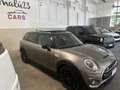MINI Cooper SD Clubman 2.0 Hype auto my18 Grau - thumbnail 3