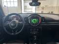 MINI Cooper SD Clubman 2.0 Hype auto my18 Grau - thumbnail 10