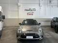 MINI Cooper SD Clubman 2.0 Hype auto my18 Grau - thumbnail 1