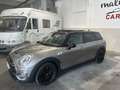 MINI Cooper SD Clubman 2.0 Hype auto my18 Grau - thumbnail 7