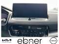 Nissan X-Trail 1.5VC-T e-Power 4x4 e-4ORCE N-Connecta Grau - thumbnail 1