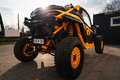 Sonstige Marken Can Am Maverick Maverick XRC 4x4 Orange - thumbnail 7