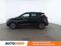 SEAT Arona 1.5 TSI ACT FR Noir - thumbnail 2