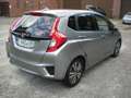 Honda Jazz automatique  EXECUTIVE - thumbnail 4
