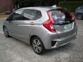 Honda Jazz automatique  EXECUTIVE - thumbnail 2