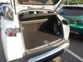 Peugeot 2008 e-2008 Active Pack 100kW - 2k* Blanc - thumbnail 6