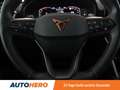 CUPRA Leon 1.5 eTSI Blau - thumbnail 19