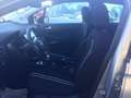 Opel Crossland X Crossland 1.5 ecotec CDTI Elegance 110cv Km0 Argento - thumbnail 10