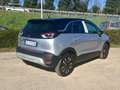 Opel Crossland X Crossland 1.5 ecotec CDTI Elegance 110cv Km0 Argento - thumbnail 3