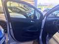 Opel Crossland X Crossland 1.5 ecotec CDTI Elegance 110cv Km0 Argento - thumbnail 11