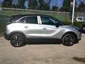 Opel Crossland X Crossland 1.5 ecotec CDTI Elegance 110cv Km0 Argento - thumbnail 5