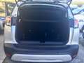 Opel Crossland X Crossland 1.5 ecotec CDTI Elegance 110cv Km0 Argento - thumbnail 14