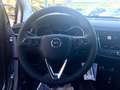 Opel Crossland X Crossland 1.5 ecotec CDTI Elegance 110cv Km0 Argento - thumbnail 8