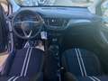 Opel Crossland X Crossland 1.5 ecotec CDTI Elegance 110cv Km0 Argento - thumbnail 7