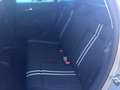 Opel Crossland X Crossland 1.5 ecotec CDTI Elegance 110cv Km0 Argento - thumbnail 13