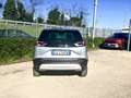 Opel Crossland X Crossland 1.5 ecotec CDTI Elegance 110cv Km0 Argento - thumbnail 4