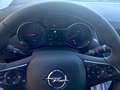 Opel Crossland X Crossland 1.5 ecotec CDTI Elegance 110cv Km0 Argento - thumbnail 9