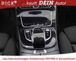 Mercedes-Benz E 220 d T 9G Avantgarde COMAND+SHZ+KAM+TEMP+APPL Silber - thumbnail 16