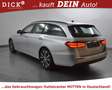 Mercedes-Benz E 220 d T 9G Avantgarde COMAND+SHZ+KAM+TEMP+APPL Silber - thumbnail 5