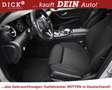Mercedes-Benz E 220 d T 9G Avantgarde COMAND+SHZ+KAM+TEMP+APPL Silber - thumbnail 11
