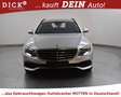 Mercedes-Benz E 220 d T 9G Avantgarde COMAND+SHZ+KAM+TEMP+APPL Silber - thumbnail 3
