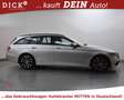 Mercedes-Benz E 220 d T 9G Avantgarde COMAND+SHZ+KAM+TEMP+APPL Silber - thumbnail 2