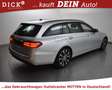 Mercedes-Benz E 220 d T 9G Avantgarde COMAND+SHZ+KAM+TEMP+APPL Silber - thumbnail 7