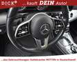 Mercedes-Benz E 220 d T 9G Avantgarde COMAND+SHZ+KAM+TEMP+APPL Silber - thumbnail 15