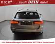 Mercedes-Benz E 220 d T 9G Avantgarde COMAND+SHZ+KAM+TEMP+APPL Silber - thumbnail 6