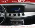 Mercedes-Benz E 220 d T 9G Avantgarde COMAND+SHZ+KAM+TEMP+APPL Silber - thumbnail 14