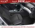 Mercedes-Benz E 220 d T 9G Avantgarde COMAND+SHZ+KAM+TEMP+APPL Silber - thumbnail 12
