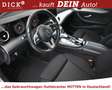 Mercedes-Benz E 220 d T 9G Avantgarde COMAND+SHZ+KAM+TEMP+APPL Silber - thumbnail 10