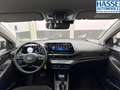 Hyundai i20 STYLE FL DCT ACC SHZ NAVI RFK 1.0 T-GDi DCT 73,... Rouge - thumbnail 7