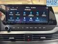 Hyundai i20 STYLE FL DCT ACC SHZ NAVI RFK 1.0 T-GDi DCT 73,... Rouge - thumbnail 19
