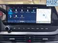 Hyundai i20 STYLE FL DCT ACC SHZ NAVI RFK 1.0 T-GDi DCT 73,... Rouge - thumbnail 17