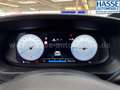 Hyundai i20 STYLE FL DCT ACC SHZ NAVI RFK 1.0 T-GDi DCT 73,... Rouge - thumbnail 13