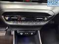 Hyundai i20 STYLE FL DCT ACC SHZ NAVI RFK 1.0 T-GDi DCT 73,... Rouge - thumbnail 20