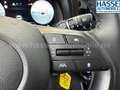 Hyundai i20 STYLE FL DCT ACC SHZ NAVI RFK 1.0 T-GDi DCT 73,... Rouge - thumbnail 14