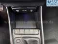 Hyundai i20 STYLE FL DCT ACC SHZ NAVI RFK 1.0 T-GDi DCT 73,... Rouge - thumbnail 21